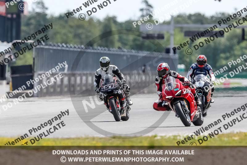 15 to 17th july 2013;Brno;event digital images;motorbikes;no limits;peter wileman photography;trackday;trackday digital images